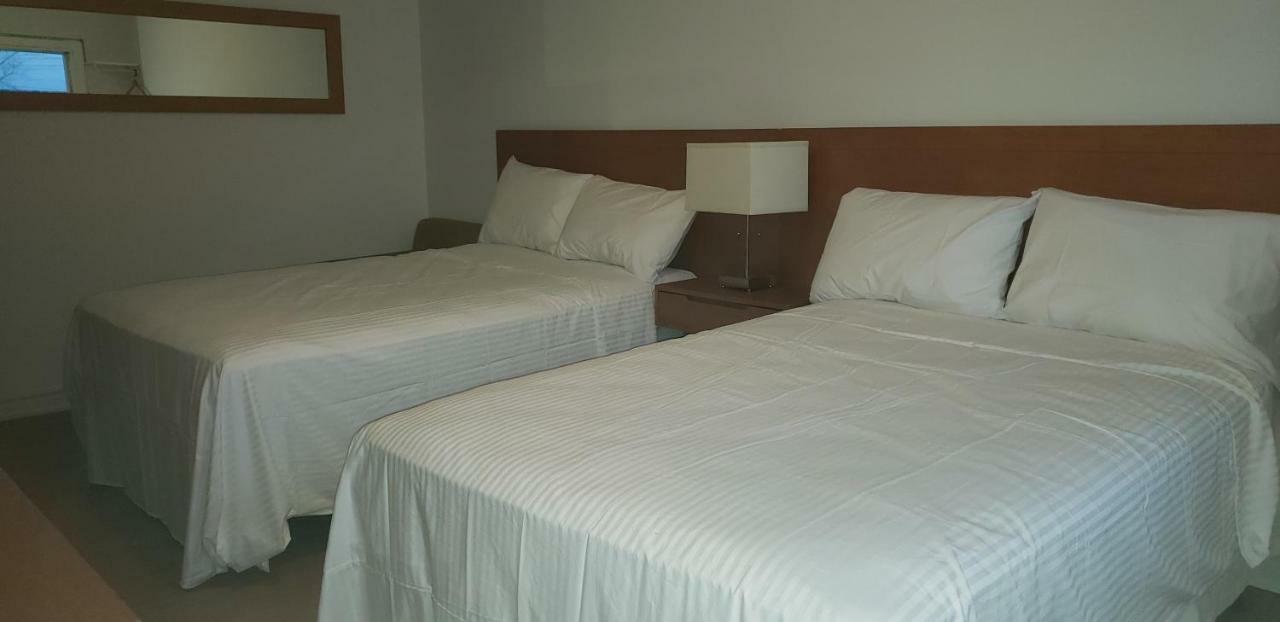 Niagara Inn Niagara Falls